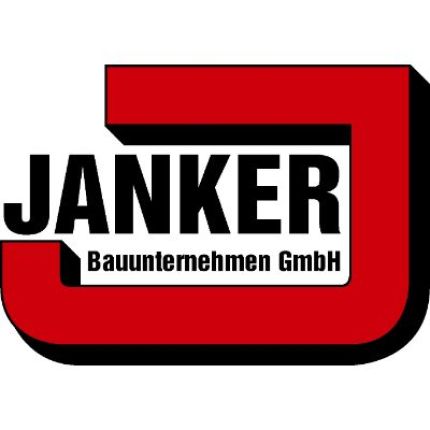 Logo von Janker Baunternehmen GmbH