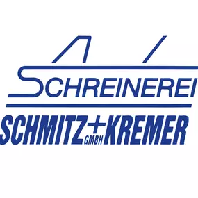 Schreinerei Schmitz Kremer Nachfolger Böhm