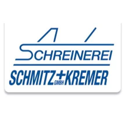 Logo from Schreinerei Schmitz Kremer Nachfolger Böhm GmbH