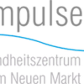 Bild von Impulse - Das Gesundheitszentrum an der Alb