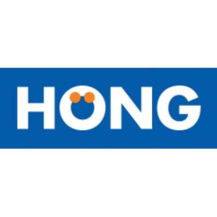 Logotipo de Höng Rainer Papier u. Verpackung