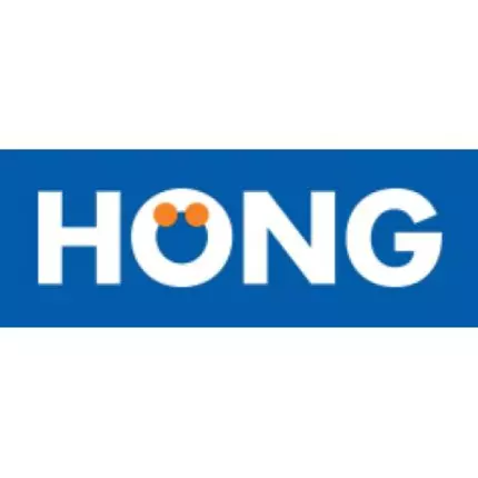 Logo from Höng Rainer Papier u. Verpackung