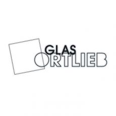 Bild/Logo von Glas-Spiegel Ortlieb GmbH in München