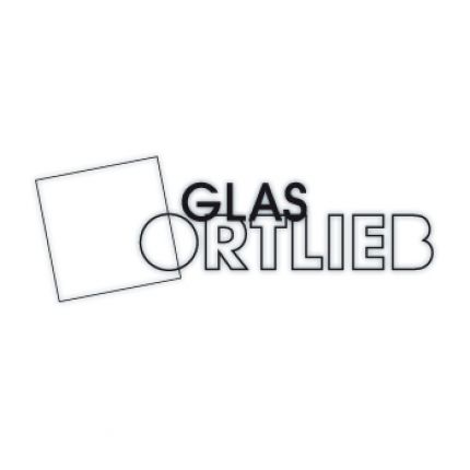 Logo od Glas-Spiegel Ortlieb GmbH