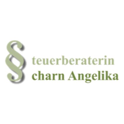 Logo from Steuerberaterin Angelika Scharn