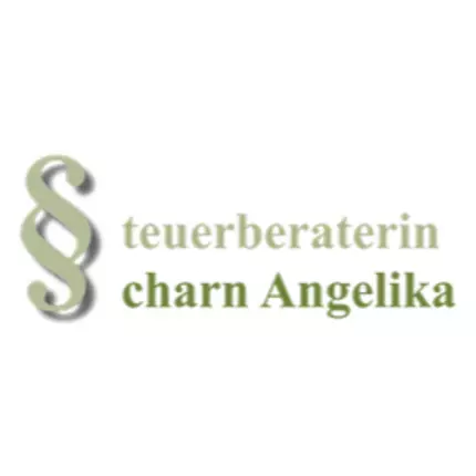 Logo fra Steuerberaterin Angelika Scharn