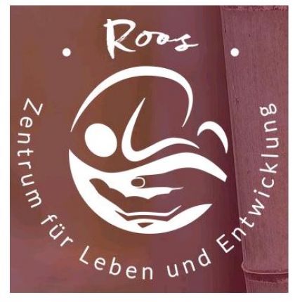 Logótipo de Tanja Roos - Zentrum für Leben und Entwicklung