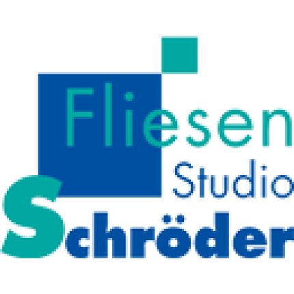 Logo de Fliesenstudio Schröder GmbH