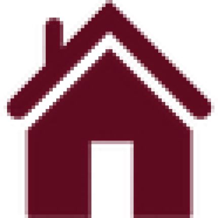 Logo von Monteurhome