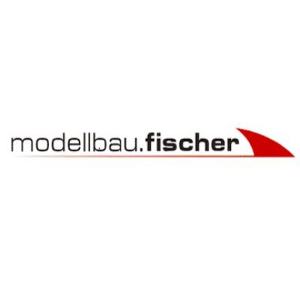 Logo od Thomas Fischer Modellbahnfachhandel