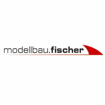 Logo von Thomas Fischer Modellbahnfachhandel