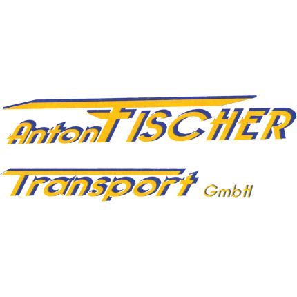 Logo from Anton Fischer Transport GmbH | nationale und internationale Transporte