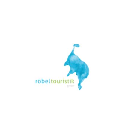 Logo von Ferienhäuser Wiesengeflüster in Röbel an der Müritz