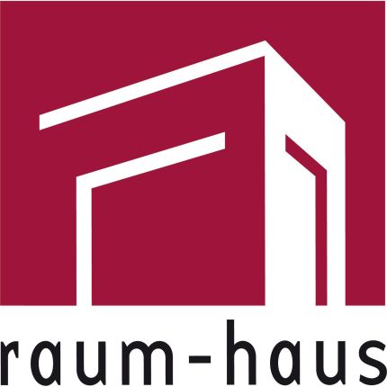 Logo da raum-haus GbR