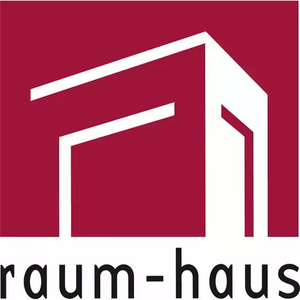 Logo van raum-haus GbR