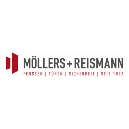 Λογότυπο από MÖLLERS + REISMANN GMBH & CO. KG