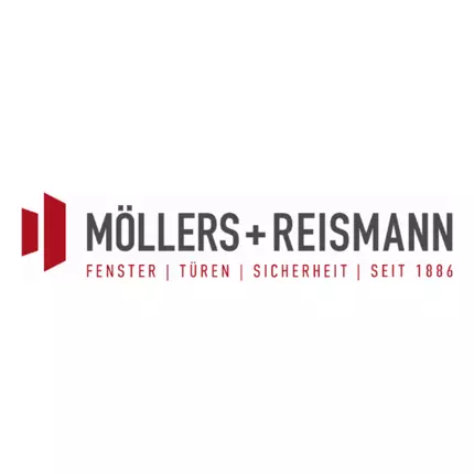 Logo from MÖLLERS + REISMANN GMBH & CO. KG