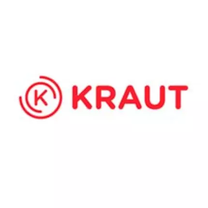 Logo from Kraut Systemhaus für Sicherheitstechnik GmbH