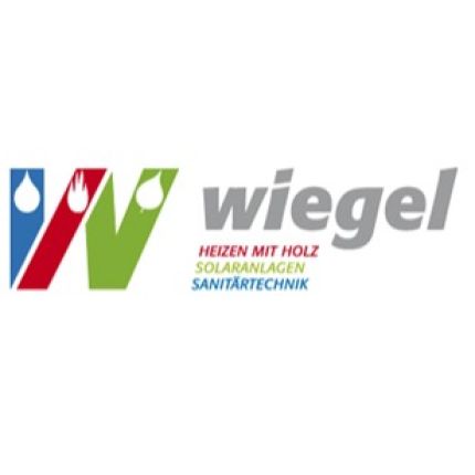 Logo od Wiegel Heiztechnik GmbH & Co. KG
