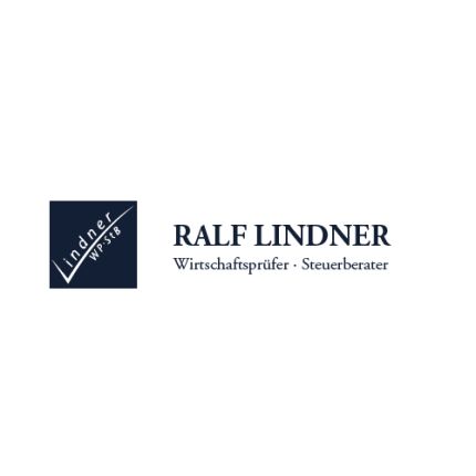 Logo od Lindner Ralf Wirtschaftsprüfer und Steuerberater