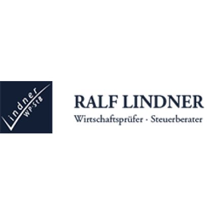 Logotyp från Ralf Lindner Wirtschaftsprüfer und Steuerberater