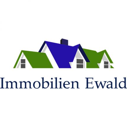 Logo von Immobilien Ewald