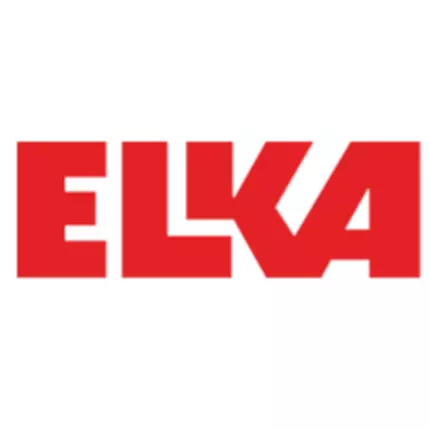 Logo da Elka Kaufhaus GmbH & Co.KG