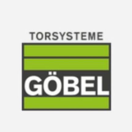 Logo fra Torsysteme Göbel GmbH