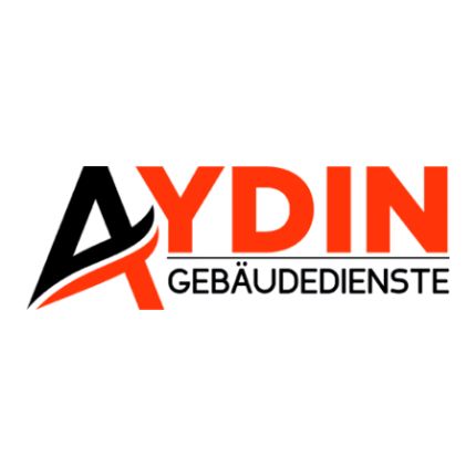 Logo von Aydin Gebäudedienste