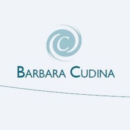 Logotyp från Rechtsanwältin Barbara Cudina