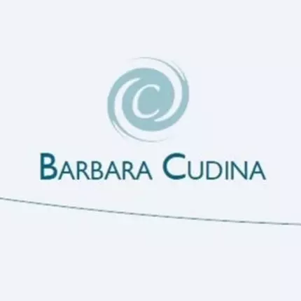 Logo da Rechtsanwältin Barbara Cudina