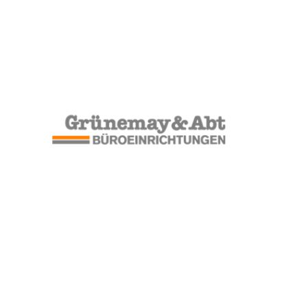 Logo fra Grünemay + Abt KG