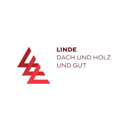 Logo da Uwe Linde Dachdeckermeister
