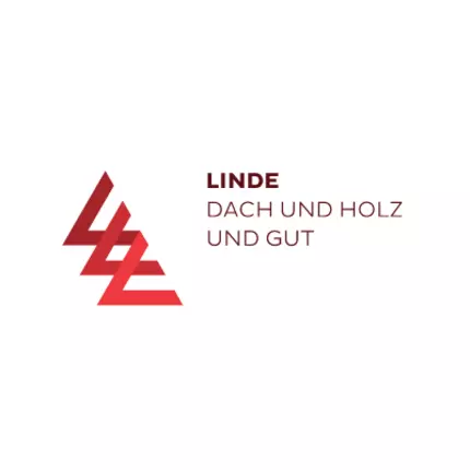 Logo de Uwe Linde Dachdeckermeister