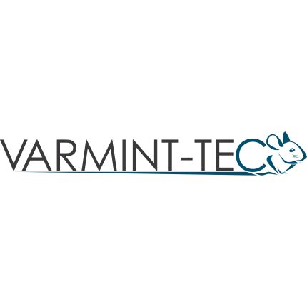 Logo fra Varmint-Tec Inh. Ralf Hastler