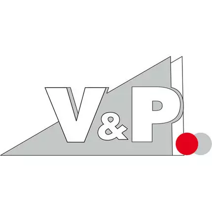 Logo fra V & P Immobilien GmbH