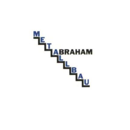 Logo da Metallbau Abraham Unternehmensgesellschaft & Co. KG