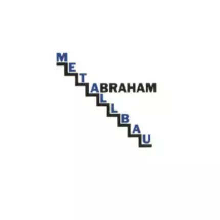 Logo da Metallbau Abraham Unternehmensgesellschaft & Co. KG