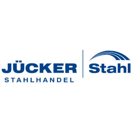 Logo da Jücker GmbH & Co. Stahlhandels KG