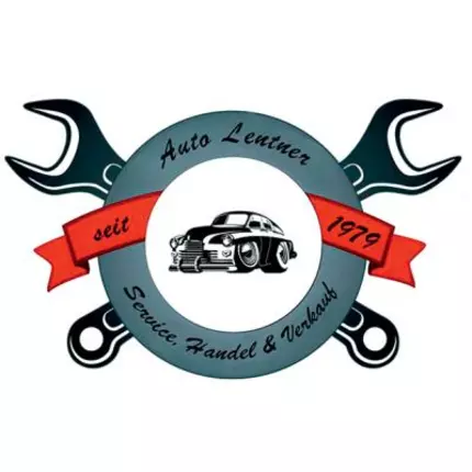 Logo from Autohaus Matthias Lentner e.K.