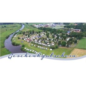 Bild von Camping Allerblick - Familie Ortschwager