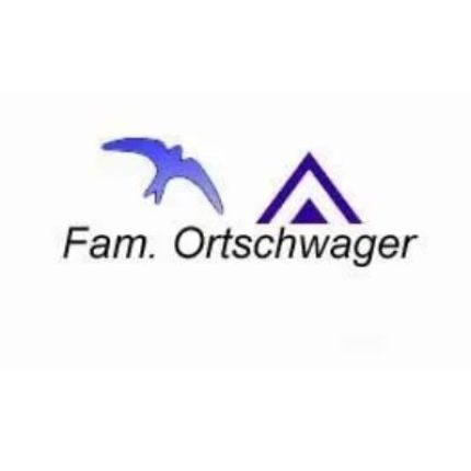 Logo von Camping Allerblick - Familie Ortschwager
