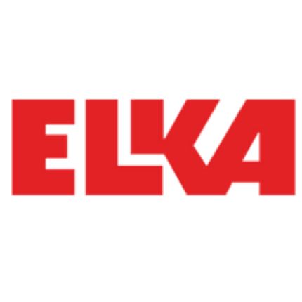 Logo van Elka Kaufhaus GmbH & Co. KG