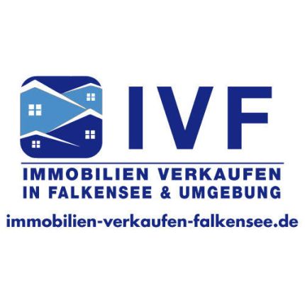 Logo van Immobilien verkaufen in Falkensee / IVF