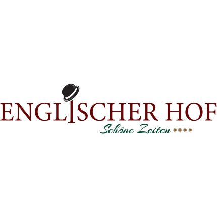 Logo van Hotel Englischer Hof