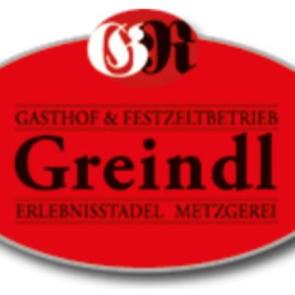 Logo od Gasthof Greindl