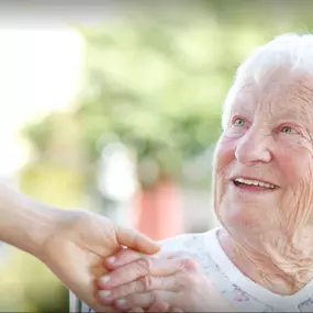 Bild von Häuslicher Pflegedienst Sylvia Schär