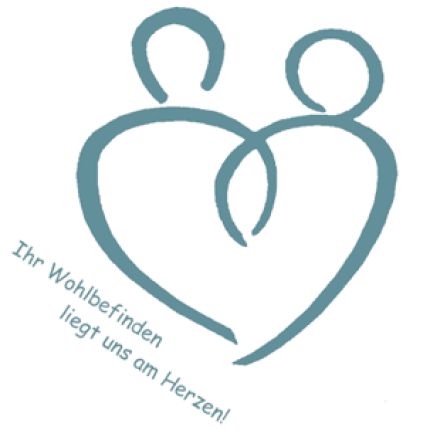Logo od Mobiler Pflegeservice für Alten-und Krankenpflege Prions Inhaber Ulrike Caspari