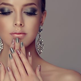 Bild von Kosmetikinstitut Perle der Schönheit