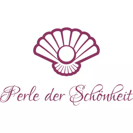 Logo od Kosmetikinstitut Perle der Schönheit